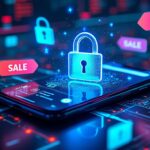 Prix cassés et sécurité des données : faut-il se méfier de l’application et du code parrainage temu ? découvrez si les prix cassés de l'application temu cachent des risques pour la sécurité de vos données et si le code parrainage est fiable ou non.