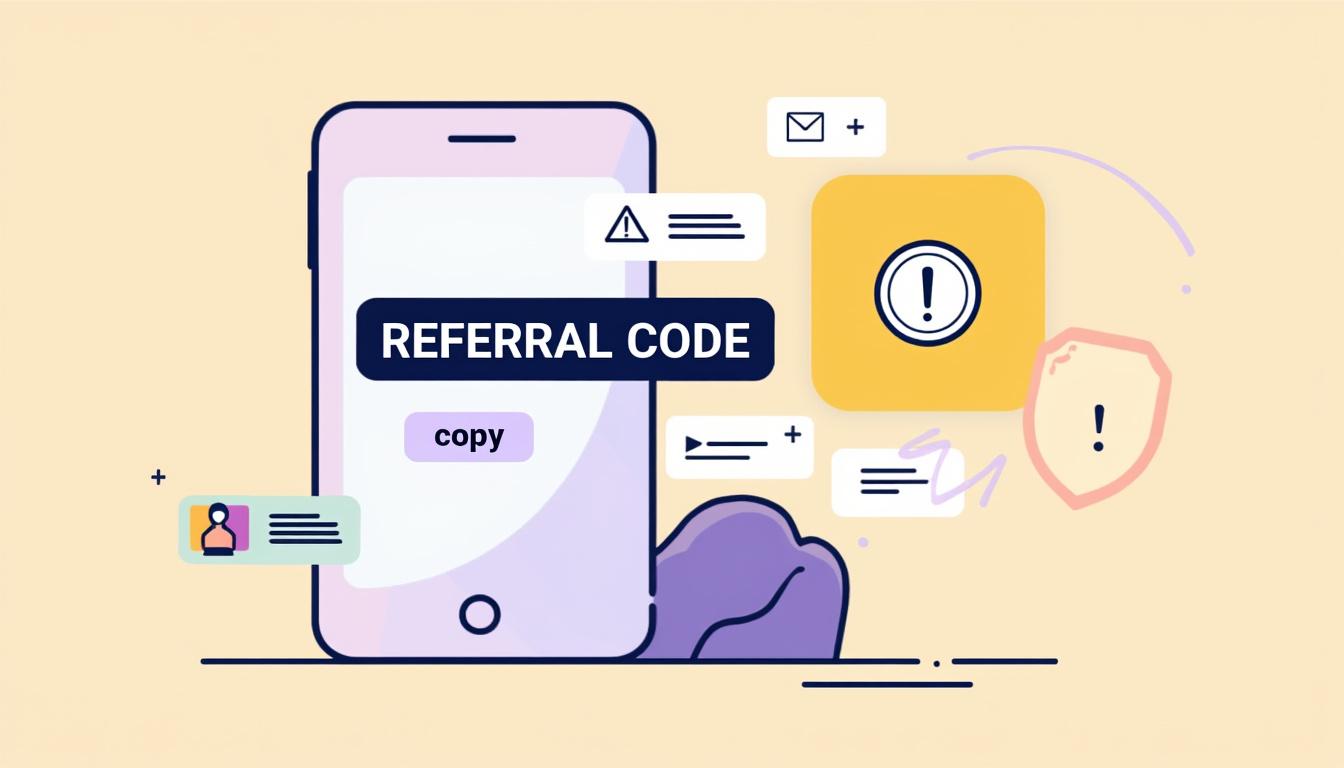 découvrez les risques et avantages liés aux prix cassés de l'application temu et à son système de parrainage. analysez la sécurité des données pour savoir s'il faut se méfier ou profiter de l'offre.