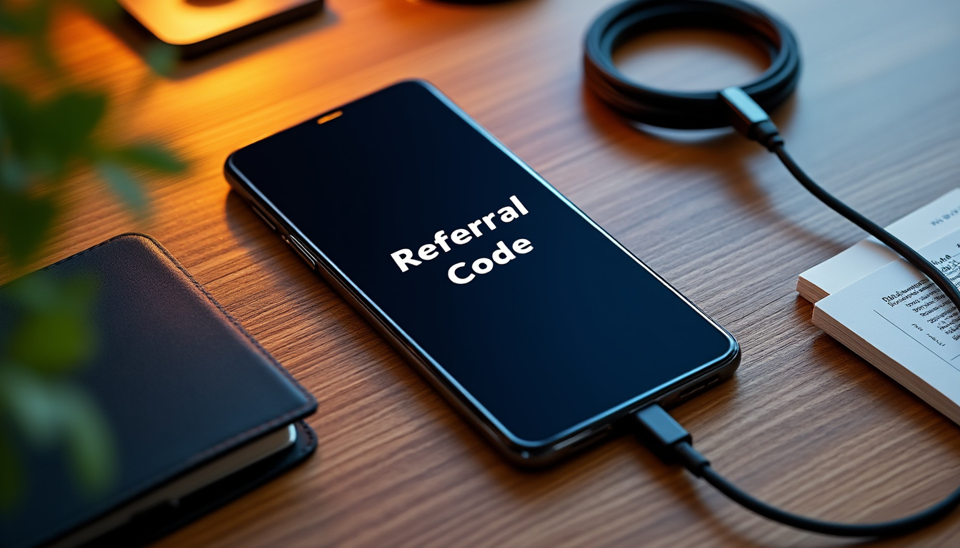 découvrez mon test technique détaillé du code parrainage xiaomi : un rapport qualité-prix imbattable ou une fragilité cachée ? analyse complète pour vous guider.