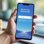 Rapport qualité-prix imbattable ou fragilité cachée ? Mon test technique du code parrainage xiaomi. découvrez mon test technique approfondi du code parrainage xiaomi : un rapport qualité-prix imbattable ou une fragilité cachée à ne pas négliger ?