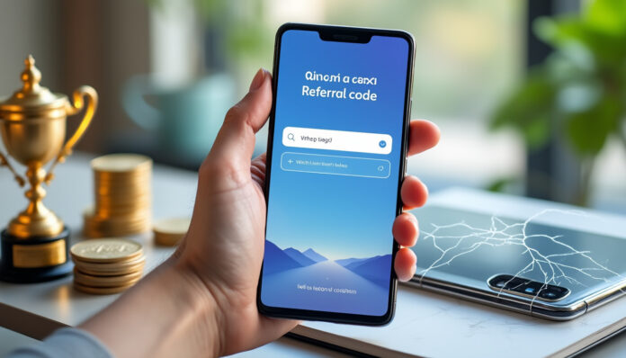 découvrez mon test technique approfondi du code parrainage xiaomi : un rapport qualité-prix imbattable ou une fragilité cachée à ne pas négliger ?