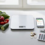 Système de points et engagement : mon analyse du coût réel de la perte de poids avec le code parrainage Weight Watchers. découvrez mon analyse détaillée du coût réel de la perte de poids avec le système de points weight watchers, incluant l'impact de l'engagement et l'utilisation du code parrainage pour des économies.