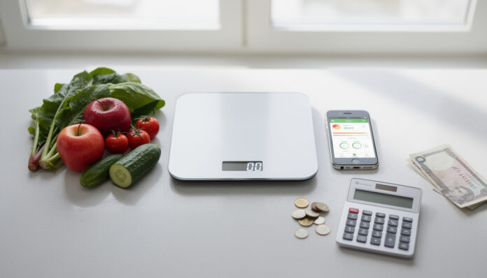 découvrez mon analyse détaillée du coût réel de la perte de poids avec le système de points weight watchers, incluant l'impact de l'engagement et l'utilisation du code parrainage pour des économies.