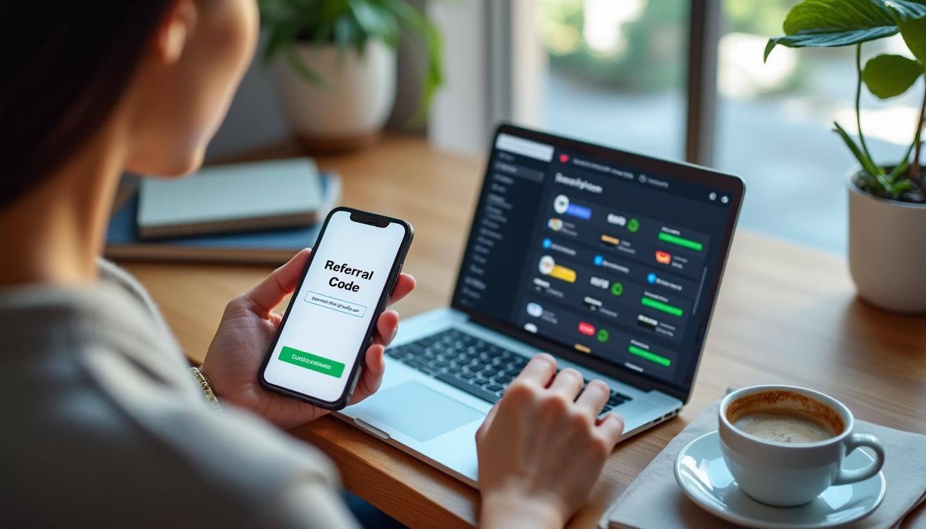 découvrez mon avis complet sur le code parrainage the bradery avant de profiter des ventes éphémères. ne vous précipitez pas, lisez tout ici pour maximiser vos économies !