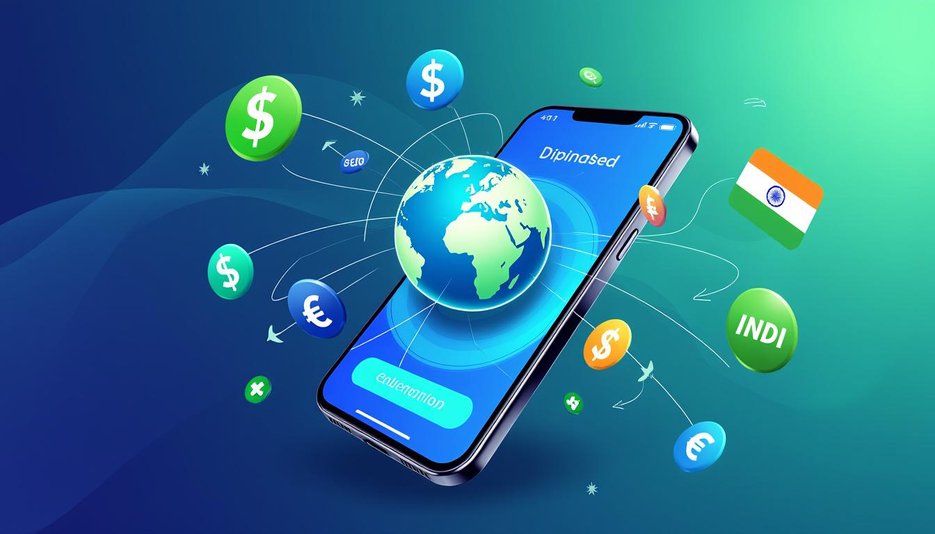 découvrez combien vous pouvez réellement économiser sur vos virements internationaux en utilisant le code parrainage wise. comparez les frais et profitez d'offres avantageuses dès aujourd'hui.