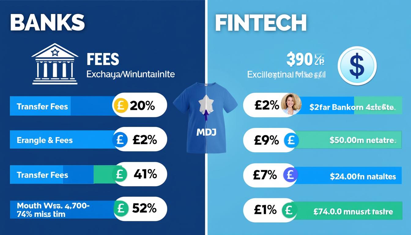 découvrez combien vous pouvez réellement économiser sur vos virements internationaux grâce au code parrainage wise. profitez d'offres exclusives et réduisez vos frais de transfert facilement.