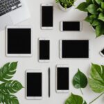 Parrainage high-tech reconditionné : le comparatif des meilleurs programmes en 2026 Smartphones et ordinateurs reconditionnés, parrainage high-tech