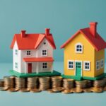 Parrainage crowdfunding immobilier : comparatif des meilleures primes Illustration bonus de parrainage et investissement immobilier participatif