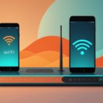 Comparateur box internet : les critères pour bien choisir sans se tromper Comparateur box internet pour choisir une offre fibre ou ADSL