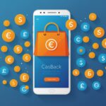 Parrainage cashback : le comparatif iGraal, Poulpeo, Joko et Widilo Illustration parrainage cashback iGraal Poulpeo Joko Widilo