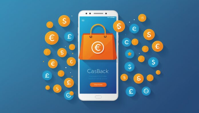 Illustration parrainage cashback iGraal Poulpeo Joko Widilo